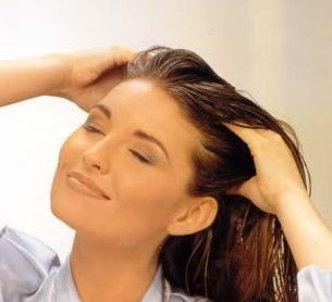 self-massage-of-the-head