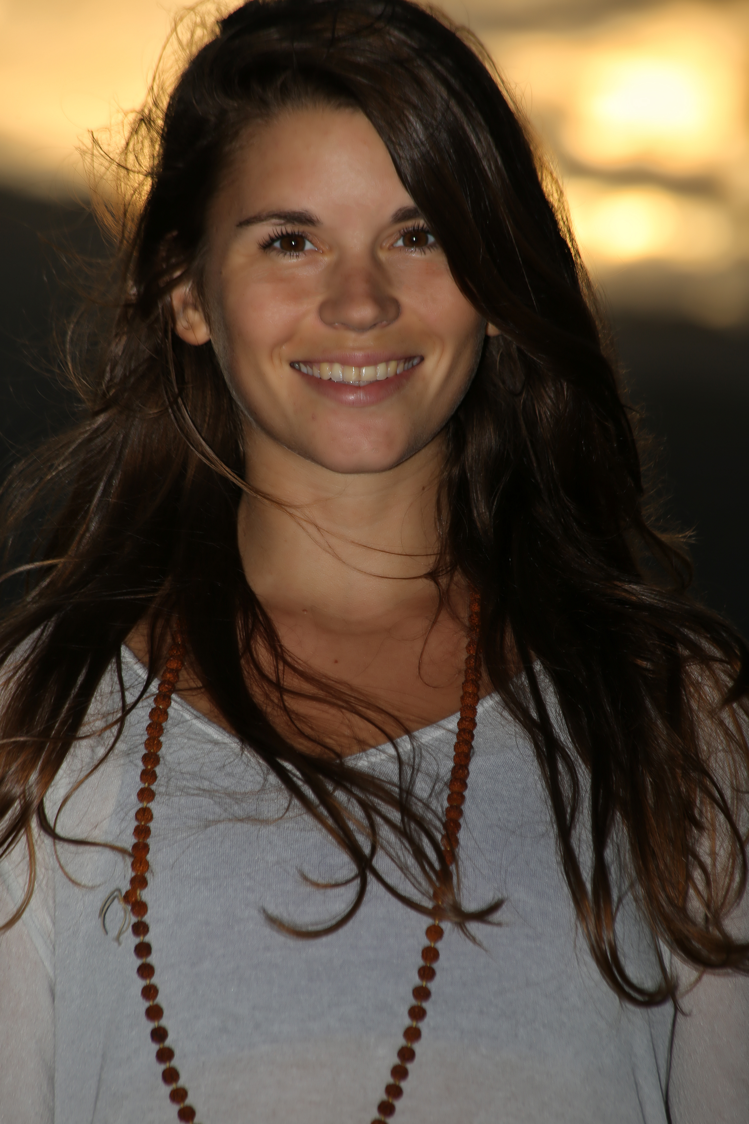 Rajadhiraja Yoga Teacher