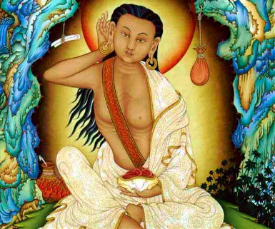 nadayoga-3