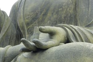 meditation-857916_1920