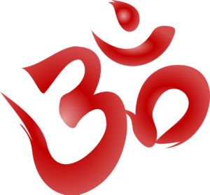 OM