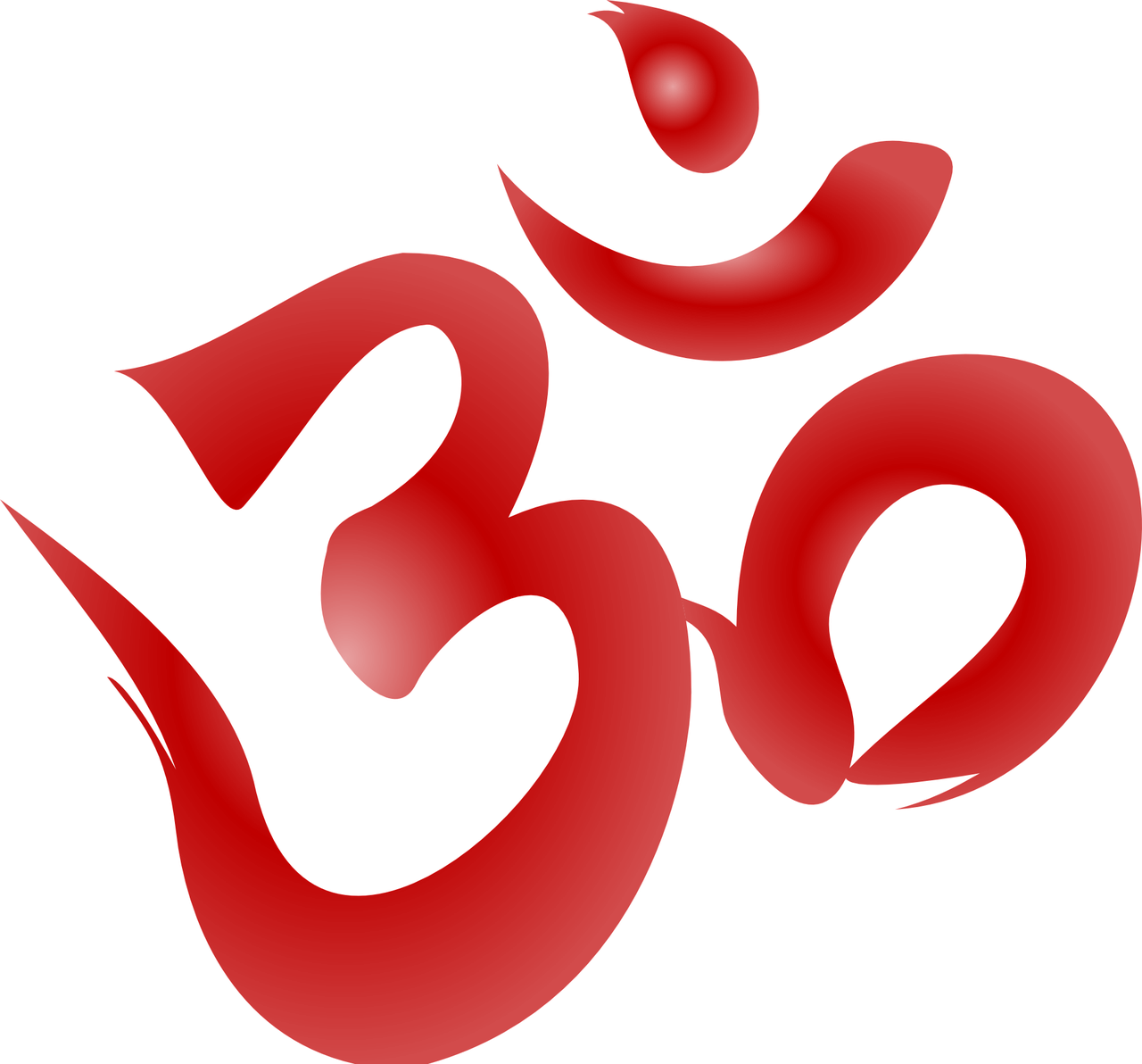 OM