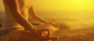 Pranayama
