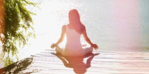 Breathing Exercise