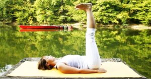 practice yoga