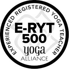 ERYT_500