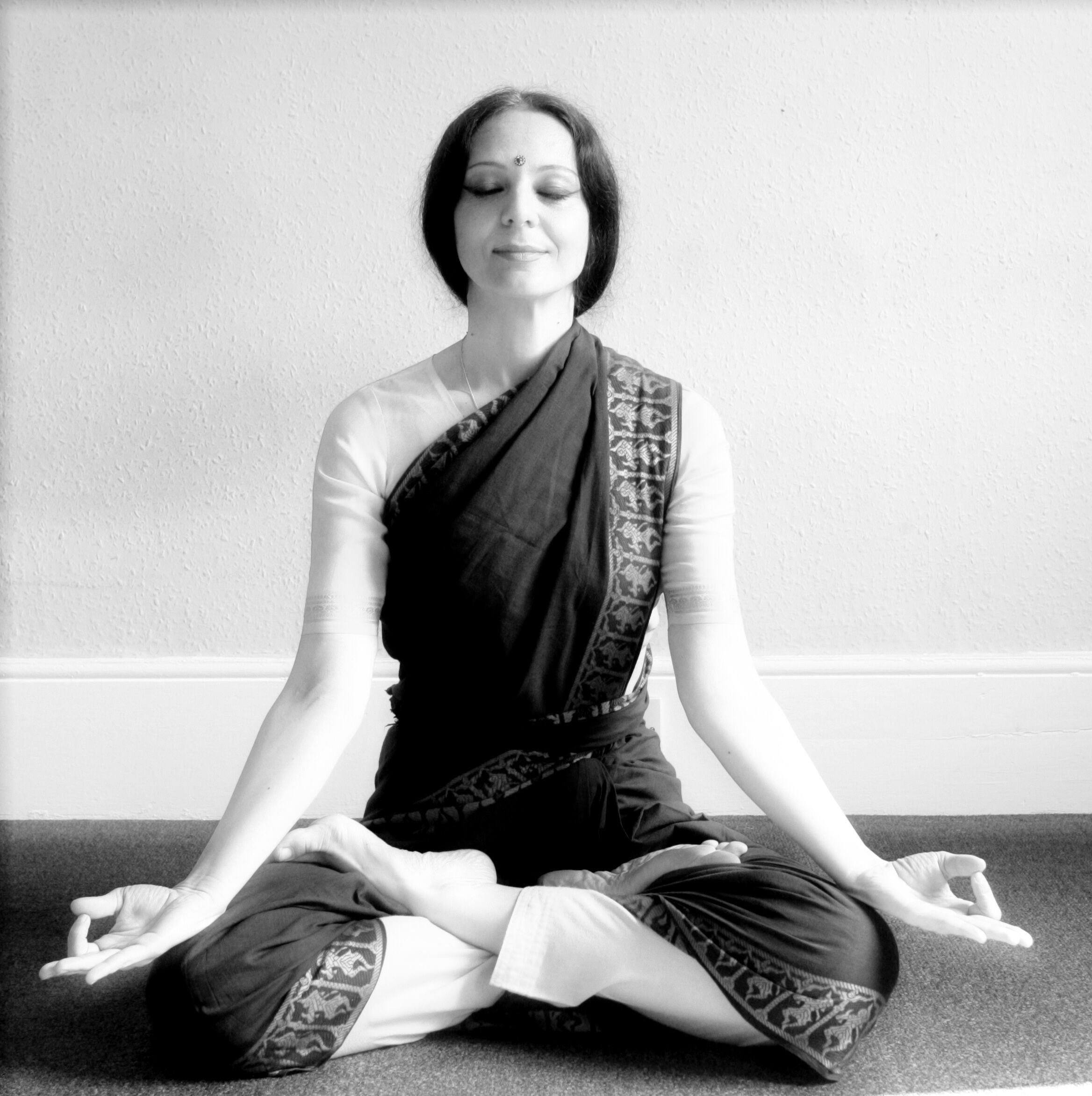 meditation