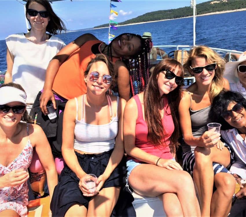 IMG-20180606-WA0000-min (1)-min