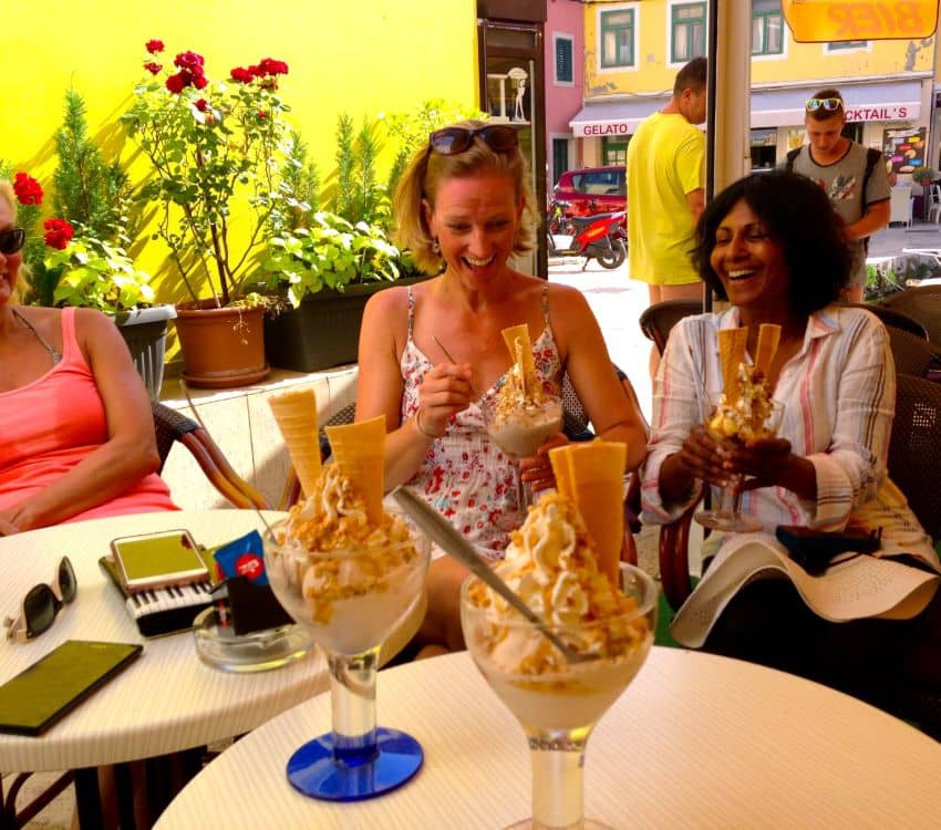 Ice-Cream-Joy-min-min