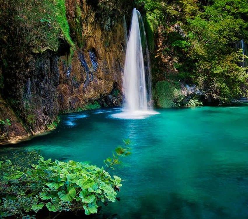 PLitvice-min-min
