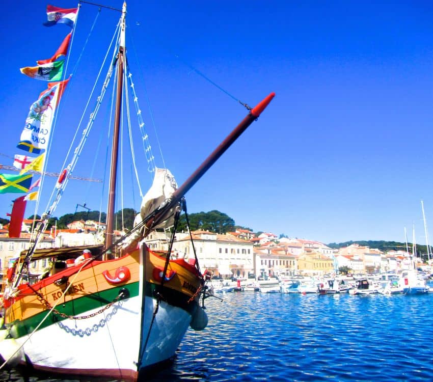 ytt-croatia-gallery-001-min