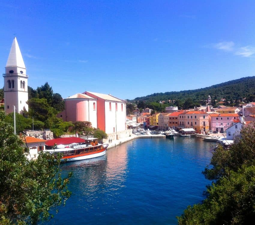 ytt-croatia-gallery-002-min