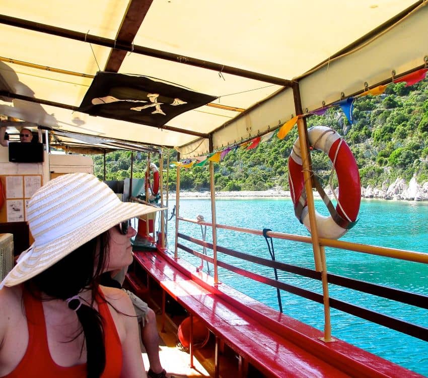 ytt-croatia-gallery-003-min
