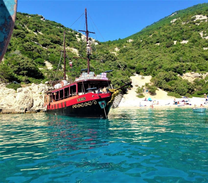 ytt-croatia-gallery-004-min