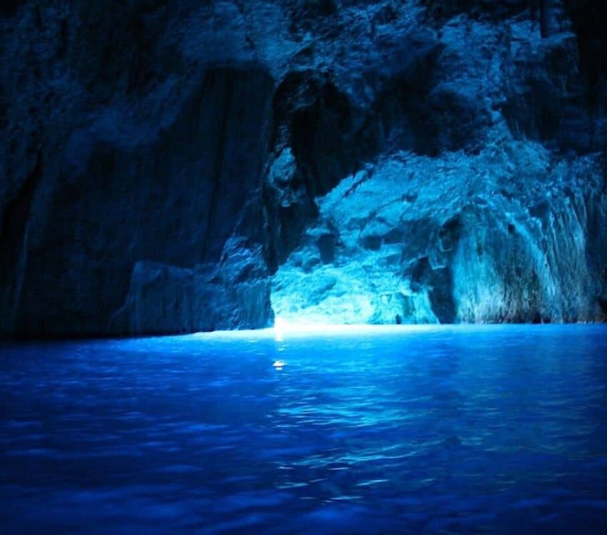 ytt-croatia-gallery-005-min
