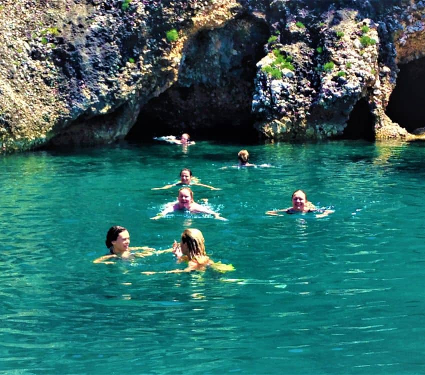 ytt-croatia-gallery-006-min