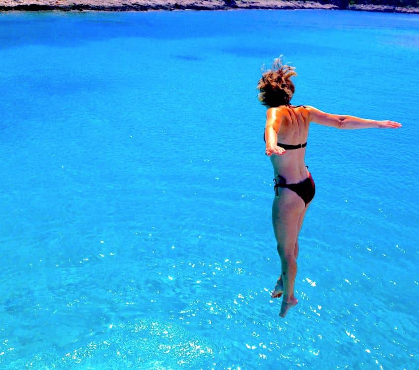 ytt-croatia-gallery-007-min