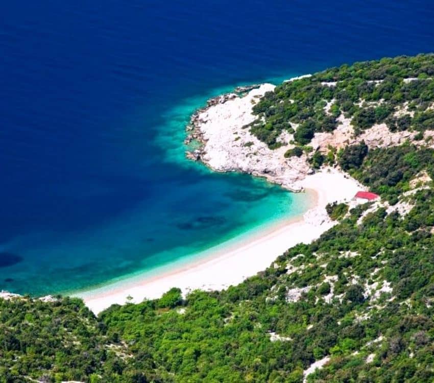 ytt-croatia-gallery-008-min