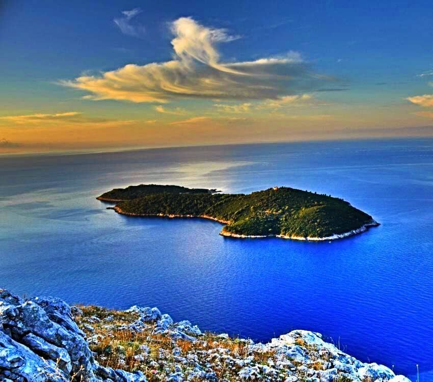 ytt-croatia-gallery-009-min