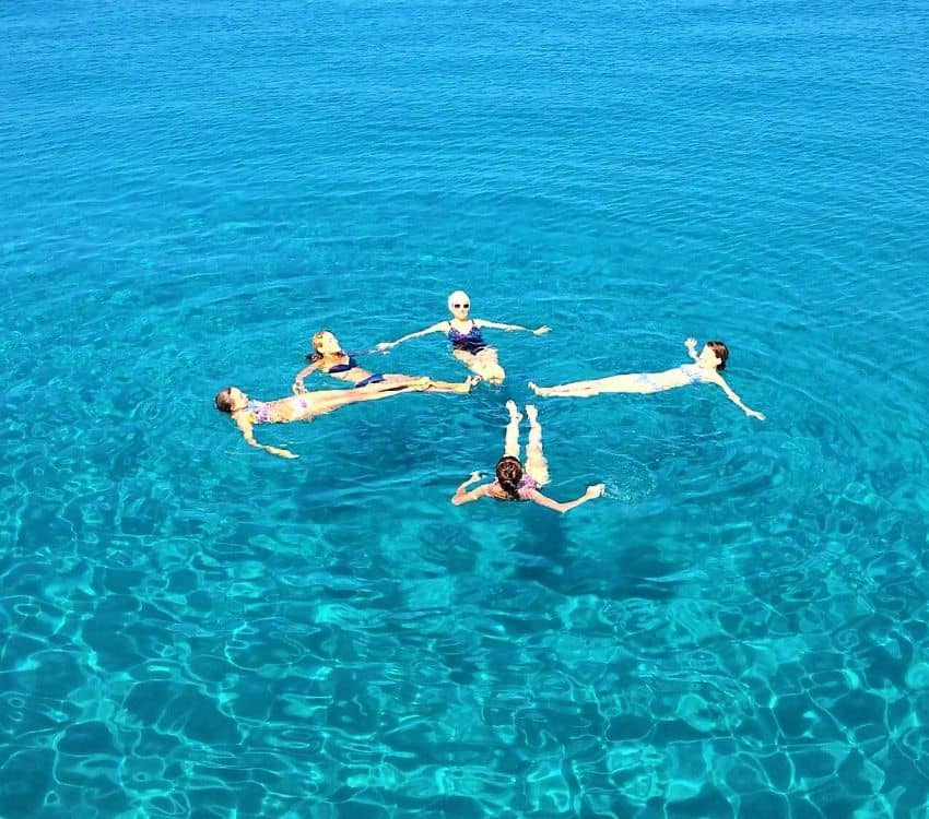 ytt-croatia-gallery-010-min