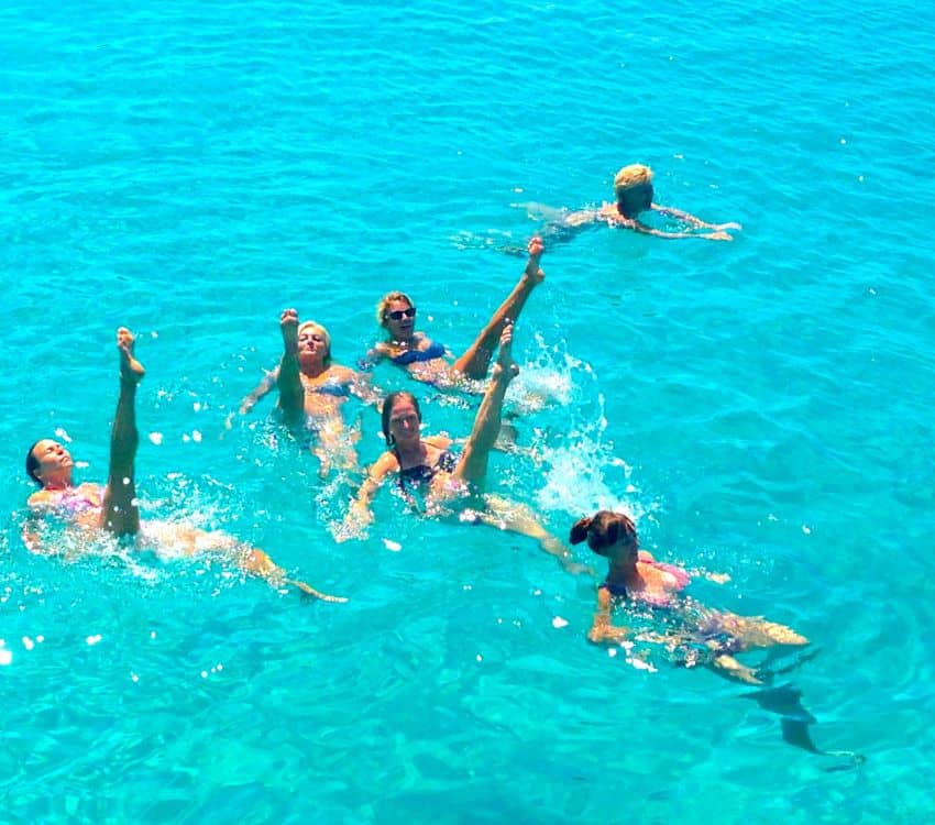 ytt-croatia-gallery-012-min