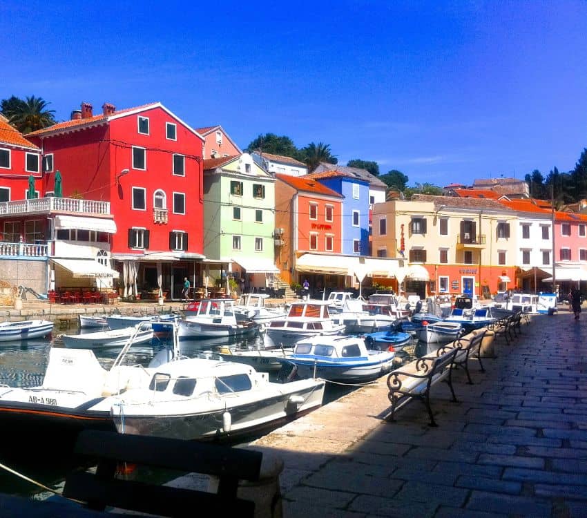 ytt-croatia-nove17