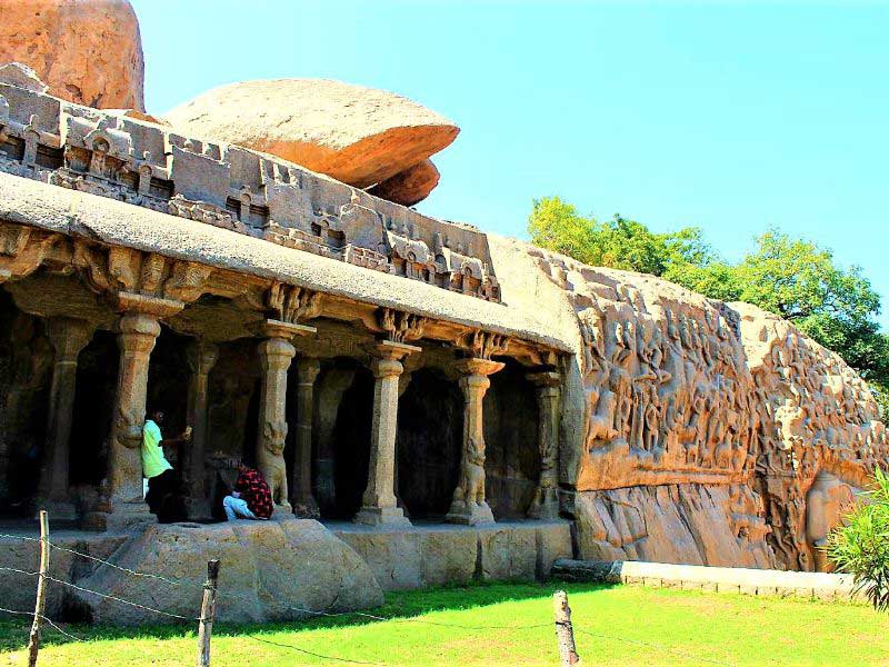 chakra-gallery-009