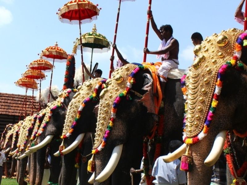 south-india-200h-cetvrti-red-004