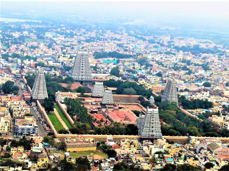 south-india-200h-sesti-red-004