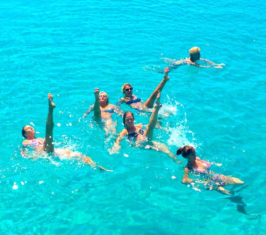 yoga-retreat-croatia-001-min