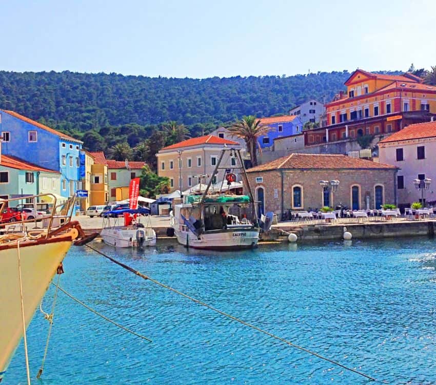 yoga-retreat-croatia-003-min