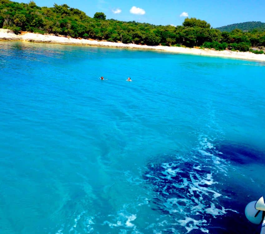 yoga-retreat-croatia-croatia-006-min