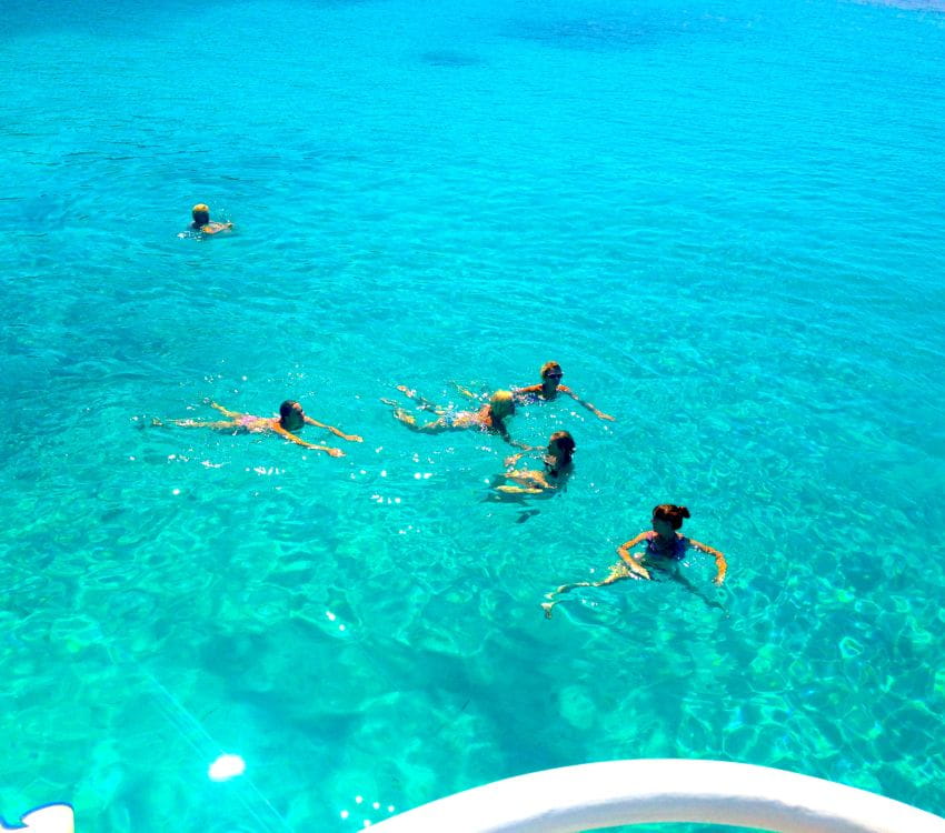 yoga-retreat-croatia-croatia-007-min