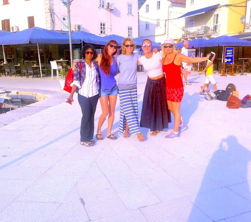 yoga-retreat-croatia-croatia-008-min