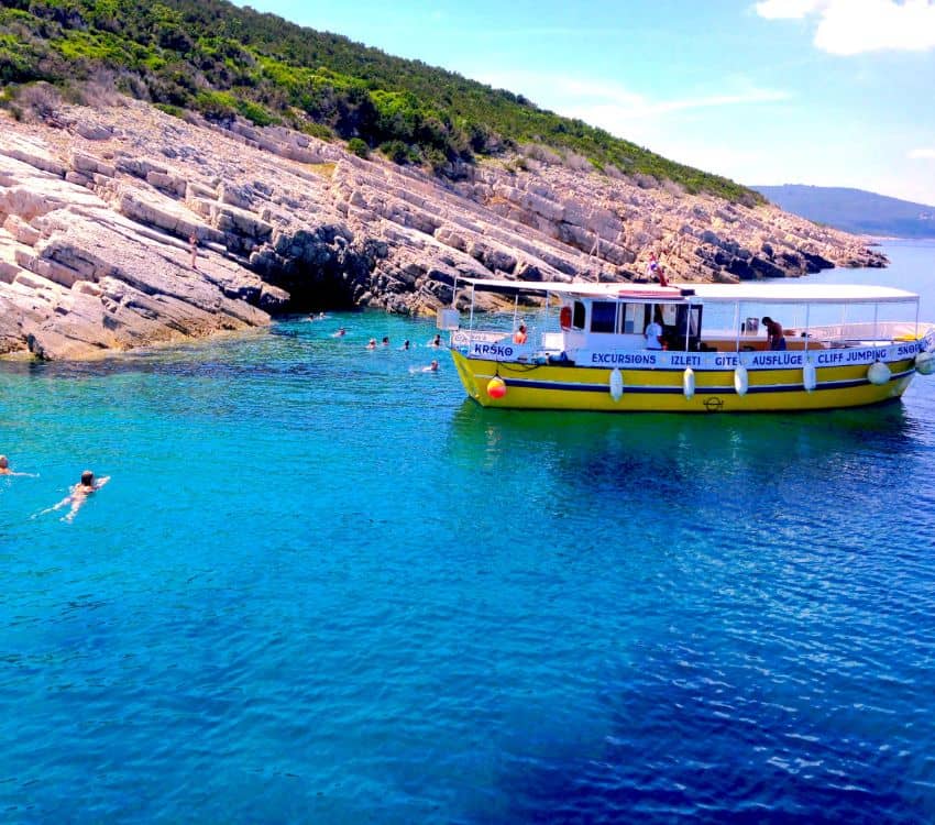 yoga-retreat-croatia-croatia-009-min