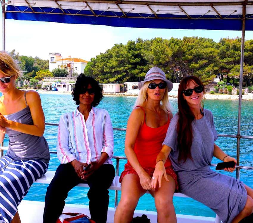 yoga-retreat-croatia-croatia-010-min