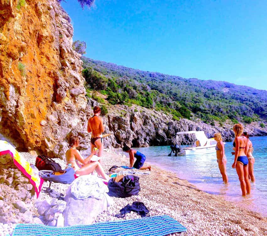 yoga-retreat-croatia-croatia-011-min