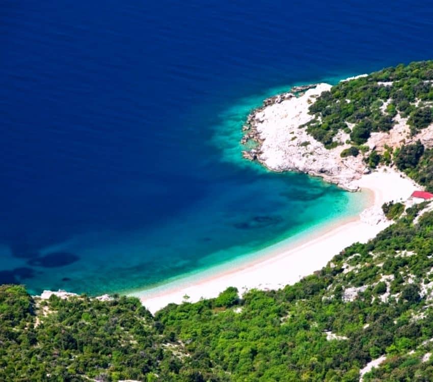 yoga-retreat-croatia-croatia2-012-min