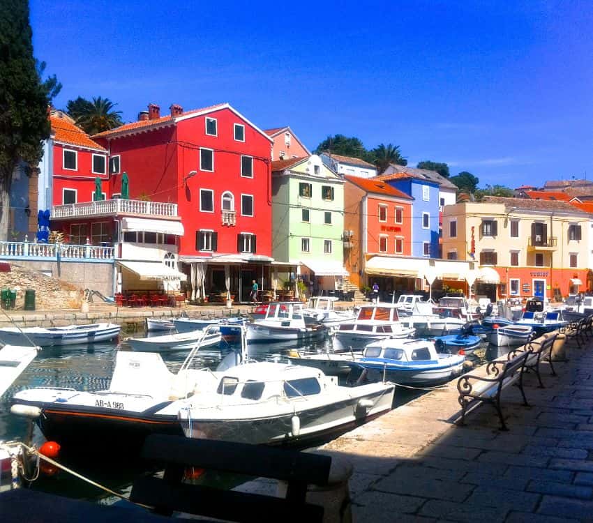 yoga-retreat-croatia-croatia2-016-min