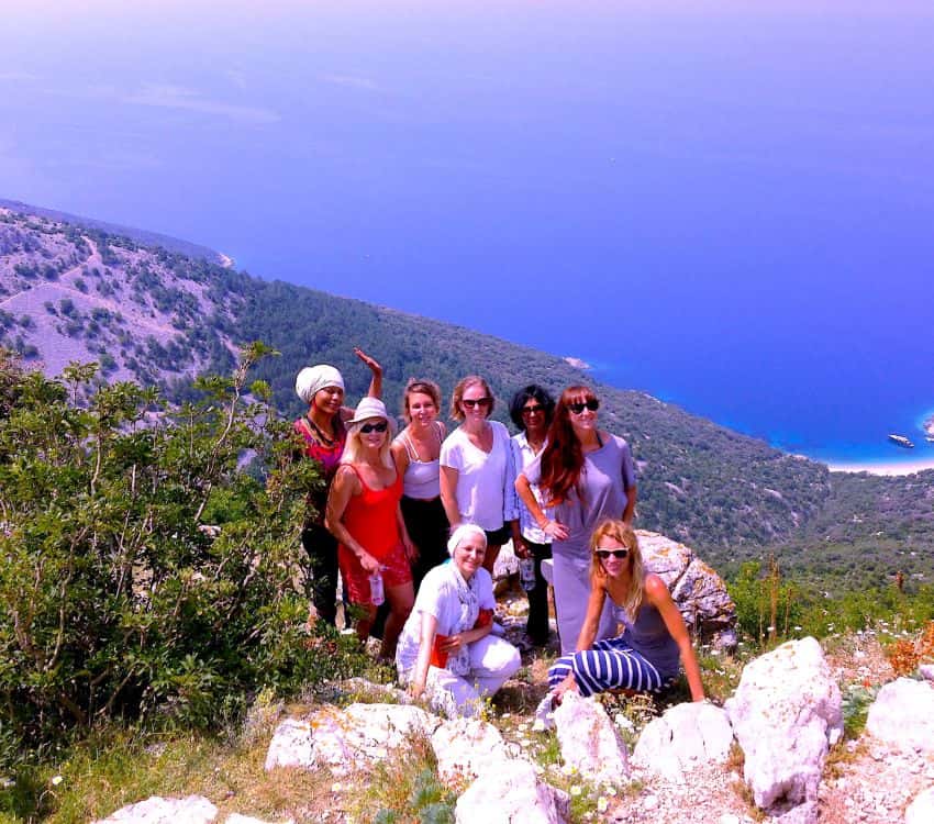 yoga-retreat-croatia-croatia2-020-min
