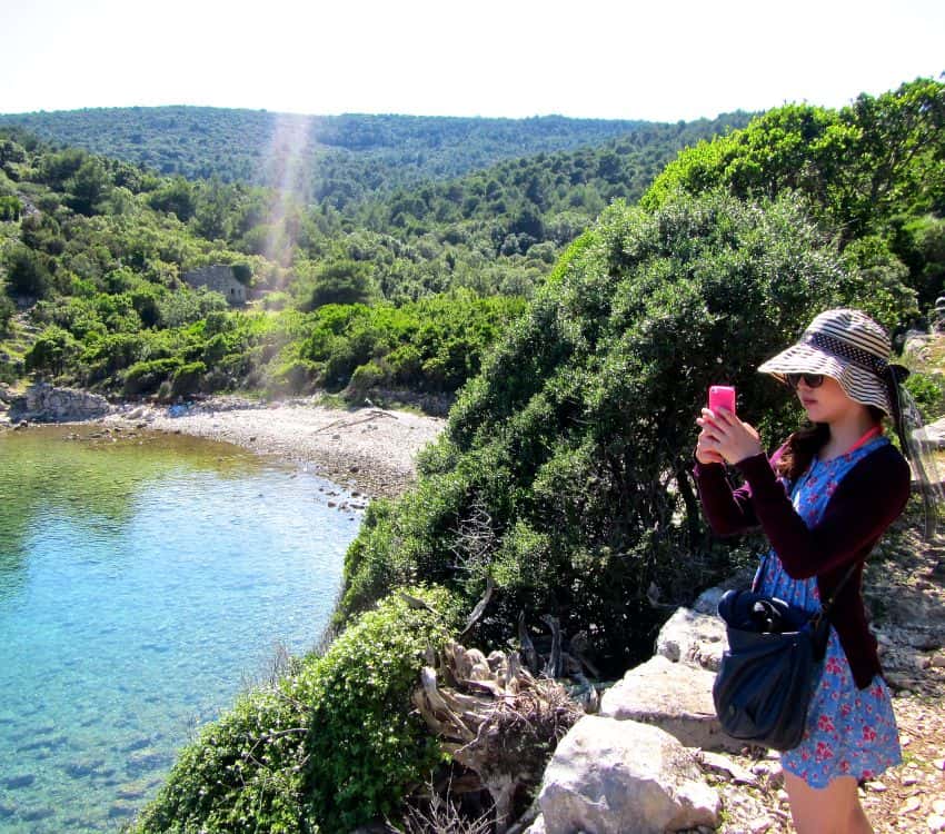 yoga-retreat-croatia-croatia2-022-min