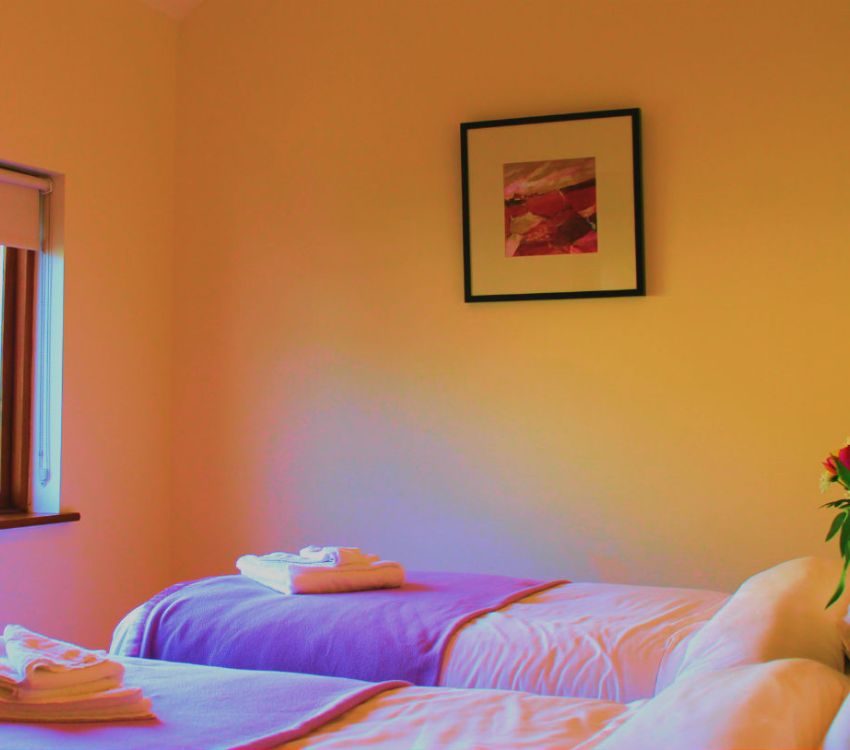 yoga-retreat-croatia-croatia3-041-min