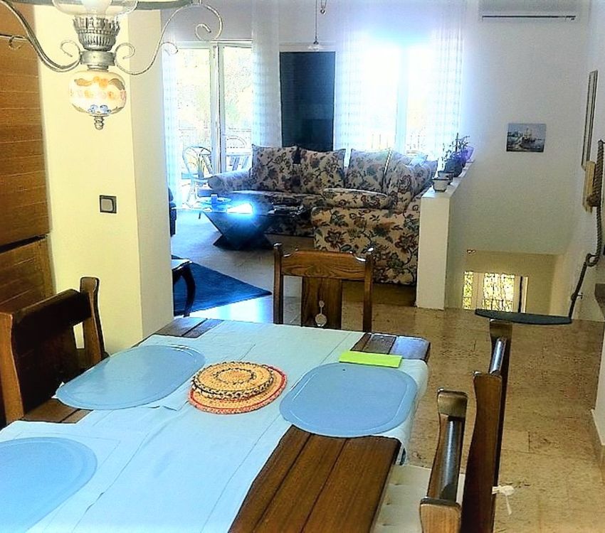 yoga-retreat-croatia-croatia3-043-min