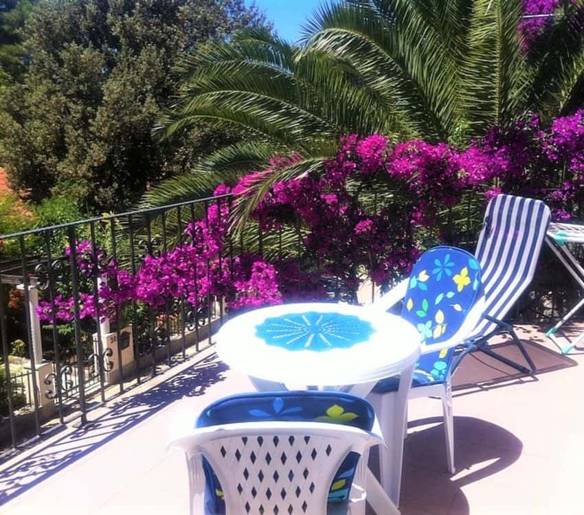 yoga-retreat-croatia-croatia3-044-min