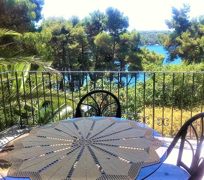 yoga-retreat-croatia-croatia3-045-min