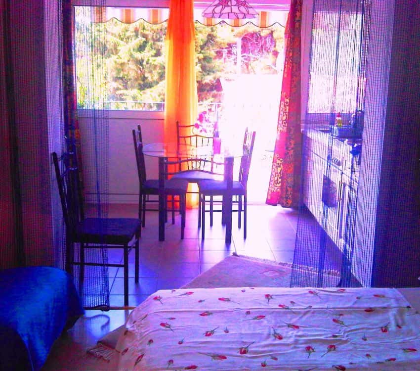 yoga-retreat-croatia-croatia3-046-min