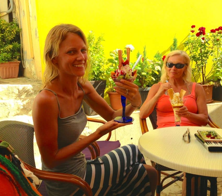 yoga-retreat-croatia-croatia3-049-min