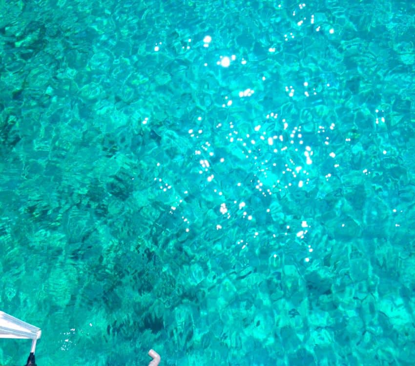 yoga-retreat-croatia-croatia3-050-min