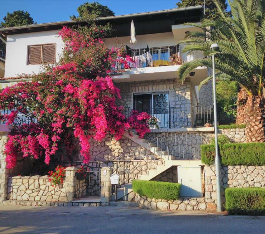 yoga-retreat-croatia-croatia3-051-min