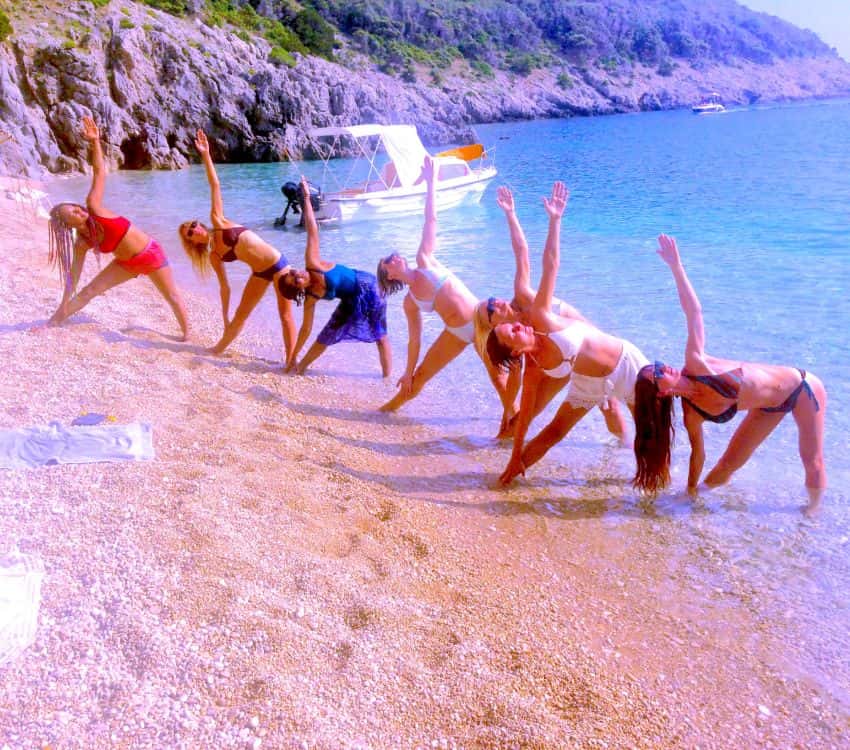 yoga-retreat-croatia-croatia3-053-min